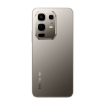Picture of Infinix Note 50x 5G (8+256) GB - Titanium Grey - Special Offer