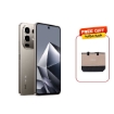 Picture of Infinix Note 50x 5G (8+256) GB - Titanium Grey - Special Offer