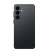 Picture of SAMSUNG Galaxy S26 Plus 5G (12+512) GB - Black