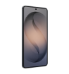 Picture of SAMSUNG Galaxy S26 Plus 5G (12+512) GB - Black