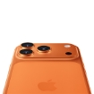 Picture of iPhone 17 Pro 256GB - Cosmic Orange - Special Offer