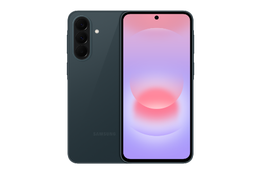 صورة سامسونج جالاكسي ايه 37 - 256+8 جيجابايت - الجيل الخامس - أخضر