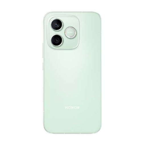 Picture of HONOR 600 Lite 5G (8+256) GB - Sprout Green