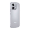 Picture of HONOR 600 Lite 5G (8+256) GB - Velvet Grey