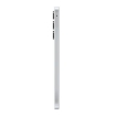 Picture of Samsung Galaxy-A16 4G (4+128) GB - Light Gray - Special Offer
