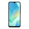 Picture of Samsung Galaxy-A16 4G (4+128) GB - Blue Black - Special Offer