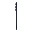 Picture of Samsung Galaxy-A16 4G (4+128) GB - Blue Black - Special Offer
