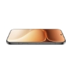 Picture of HONOR 600 5G (12+256)GB - Black - Special Offer