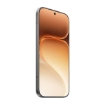 Picture of HONOR 600 5G (12+256)GB - Black - Special Offer