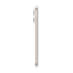 Picture of HONOR 600 5G (12+256)GB - Golden White - Special Offer