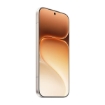 Picture of HONOR 600 5G (12+256)GB - Golden White - Special Offer
