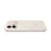 Picture of HONOR 600 5G (12+256)GB - Golden White - Special Offer