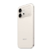 Picture of HONOR 600 5G (12+256)GB - Golden White - Special Offer