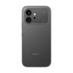 Picture of HONOR 600 5G (8+256)GB - Black - Special Offer