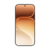 Picture of HONOR 600 5G (8+256)GB - Black - Special Offer