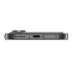 Picture of HONOR 600 5G (8+256)GB - Black - Special Offer