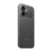 Picture of HONOR 600 5G (8+256)GB - Black - Special Offer