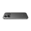 Picture of HONOR 600 5G (8+256)GB - Black - Special Offer
