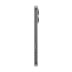 Picture of HONOR 600 5G (8+256)GB - Black - Special Offer