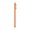 Picture of HONOR 600 5G (8+256)GB - Orange - Special Offer