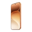 Picture of HONOR 600 5G (8+256)GB - Orange - Special Offer