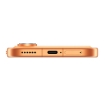 Picture of HONOR 600 5G (8+256)GB - Orange - Special Offer